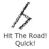Lines, Angle, Letter T, Letter H